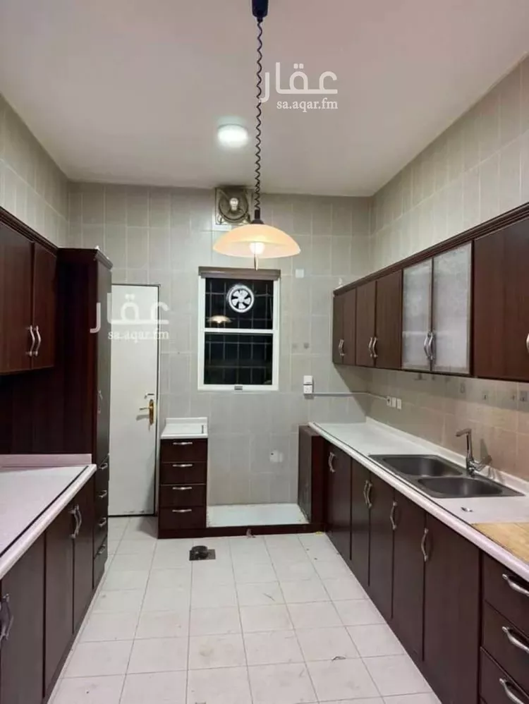 فيلا للإيجار في شارع أبي عبدالله التاجر, حي غرناطة, مدينة الرياض, منطقة الرياض صورة 5