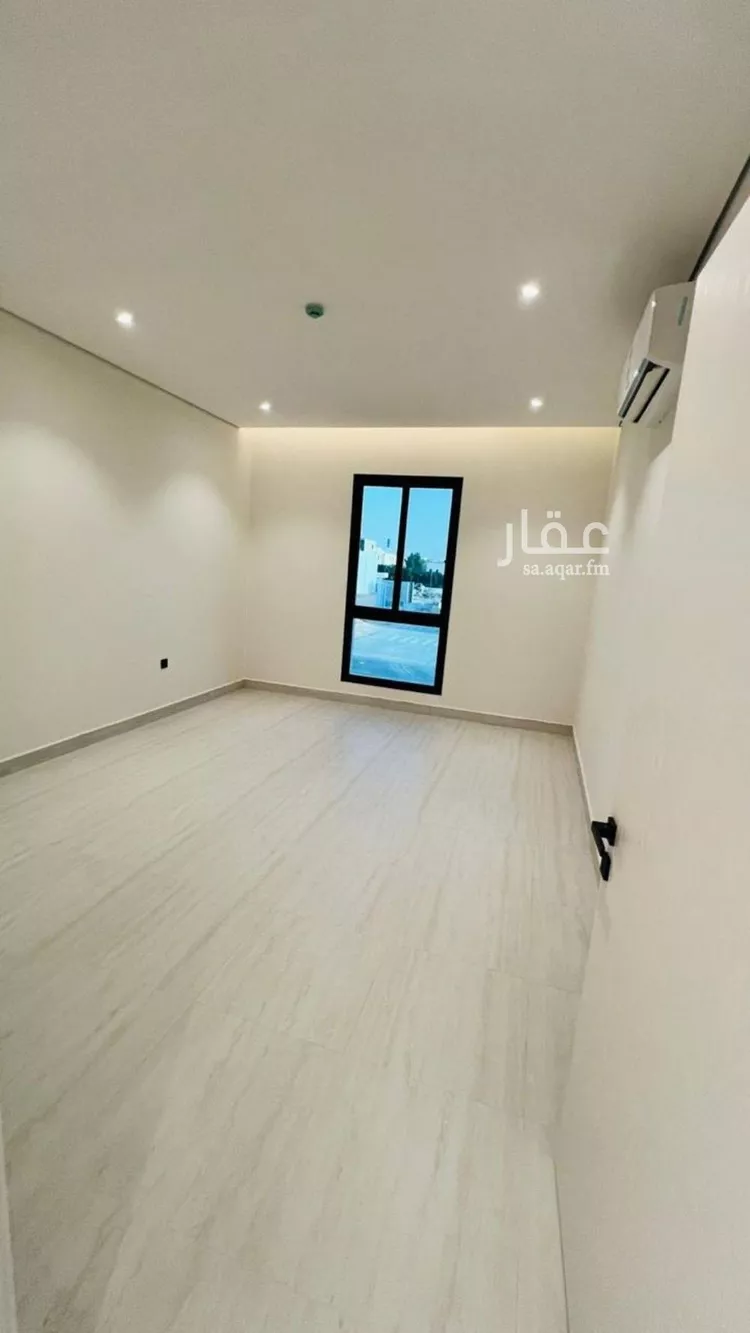 Apartment for Rent in Riyadh Al Arid صورة 4