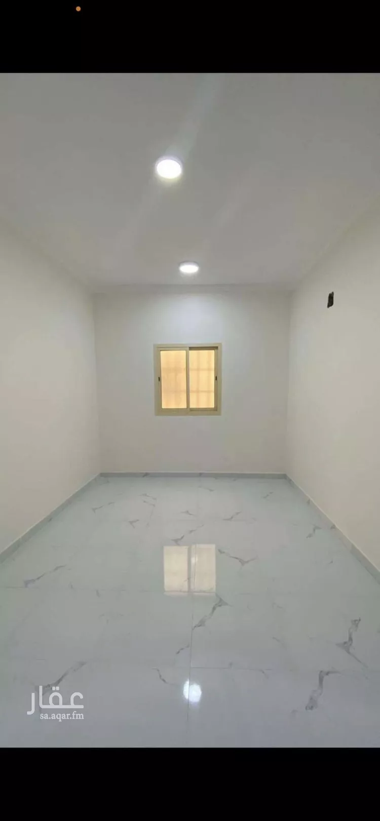Apartment for Rent in Riyadh Ar Rimal صورة 2