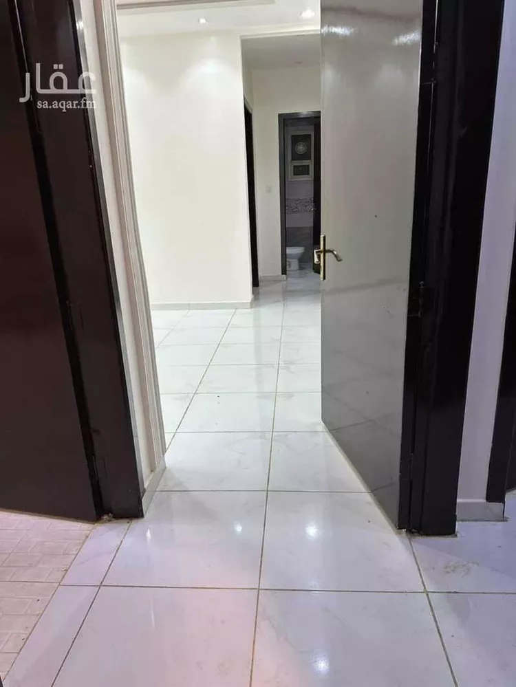 شقة للإيجار في شارع فؤاد محمد عمر توفيق, حي القادسية, مدينة الرياض, منطقة الرياض صورة 3