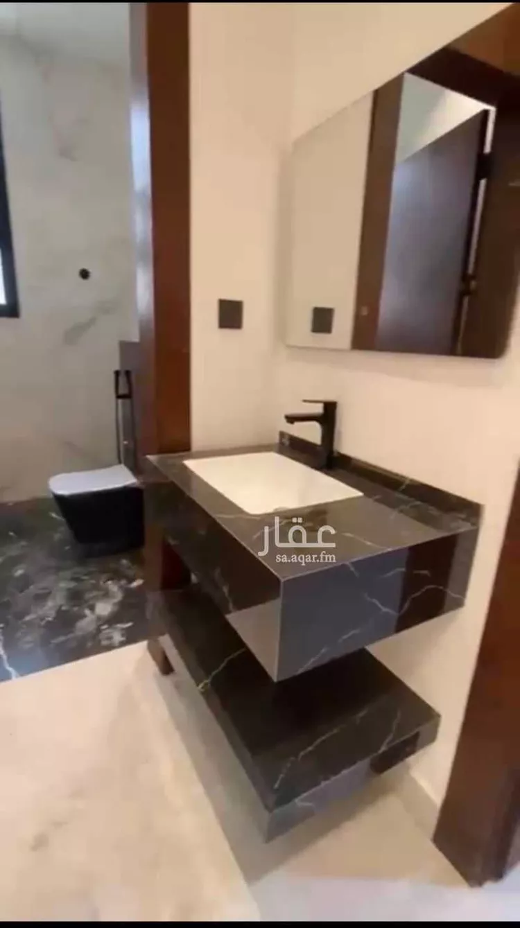 شقة للإيجار في شارع هارون الزهري, حي الرمال, مدينة الرياض, منطقة الرياض صورة 4
