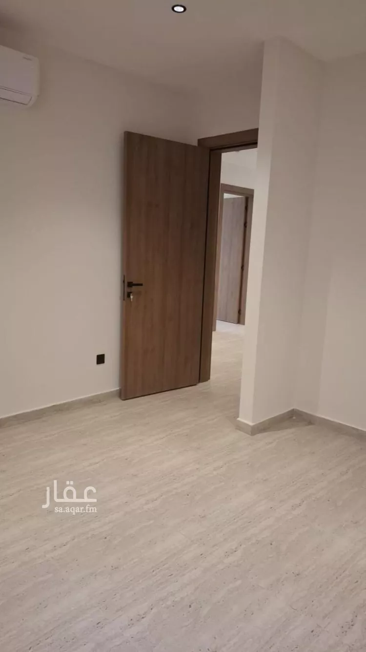 شقة للإيجار في شارع خالد بن العاص, حي النرجس, مدينة الرياض, منطقة الرياض صورة 5
