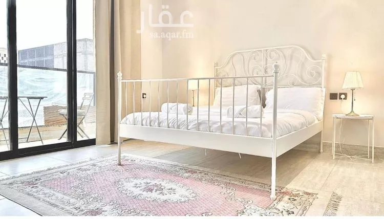 شقة للإيجار في شارع اللؤلؤة, حي العارض, مدينة الرياض, منطقة الرياض صورة 3