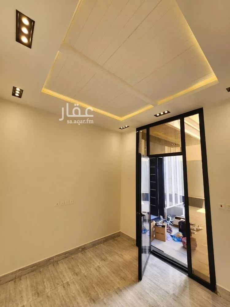 Villa for Rent in Riyadh Al Mahdiyah صورة 3