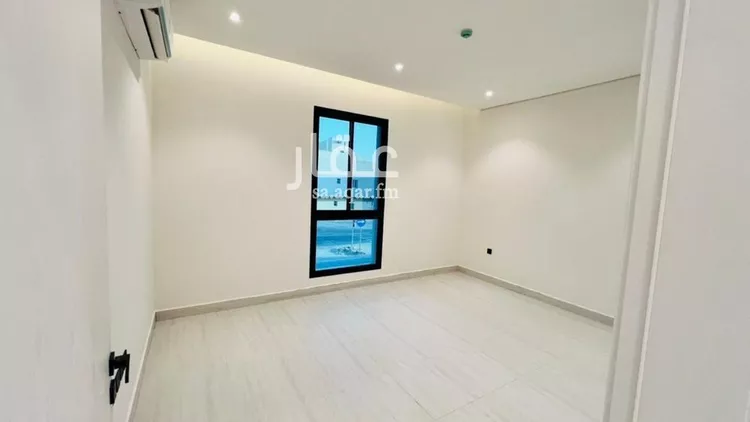 شقة للإيجار في شارع جمال الدين القاسمي, حي العارض, مدينة الرياض, منطقة الرياض