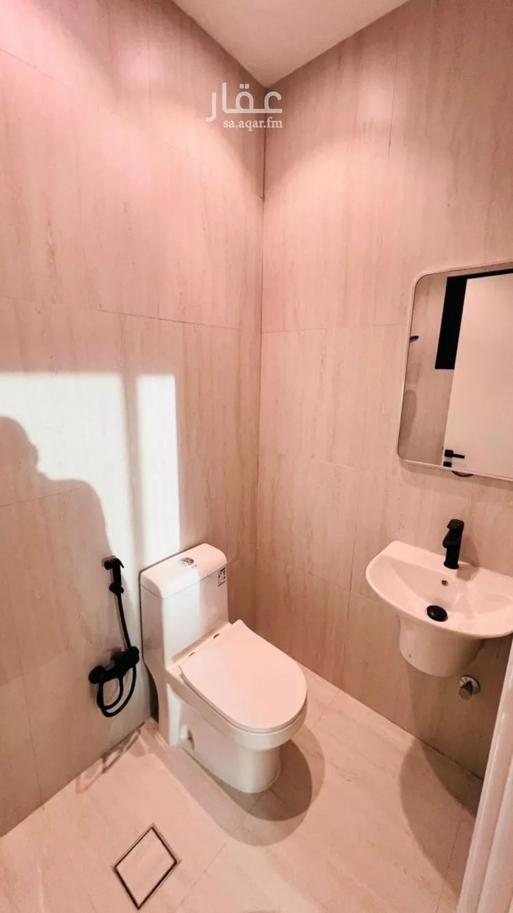 Apartment for Rent in Riyadh Al Arid صورة 2