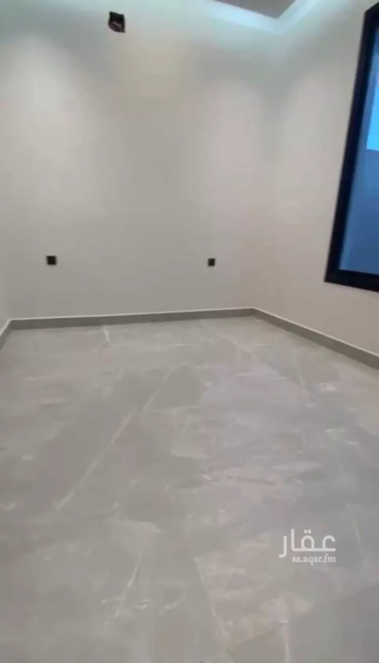 شقة للإيجار في شارع هارون الزهري, حي الرمال, مدينة الرياض, منطقة الرياض