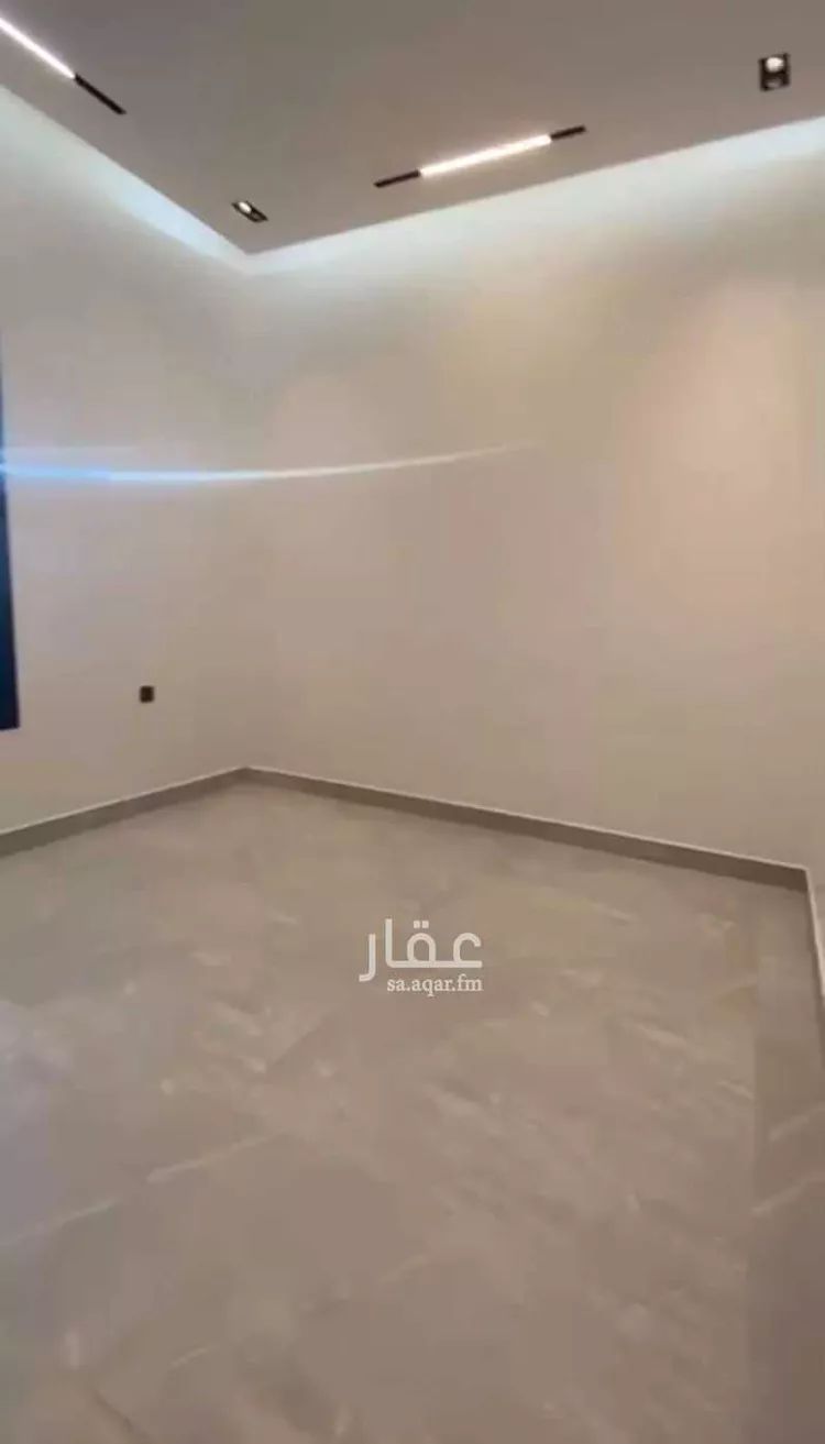 شقة للإيجار في شارع هارون الزهري, حي الرمال, مدينة الرياض, منطقة الرياض صورة 2