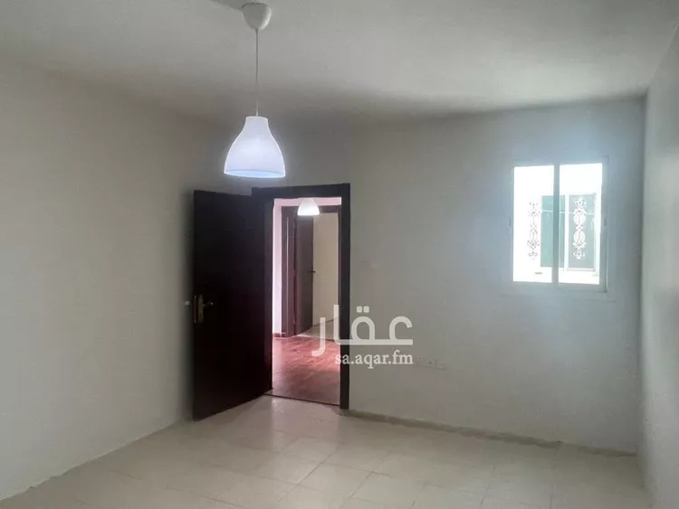 شقة للإيجار في شارع الحميدية, حي النفل, مدينة الرياض, منطقة الرياض صورة 2