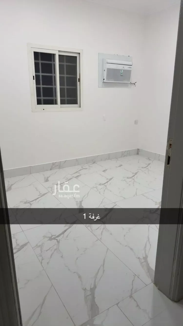 شقة للإيجار في شارع القلم, حي الربيع, مدينة الرياض, منطقة الرياض صورة 2