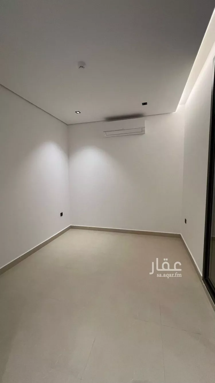 فيلا للإيجار في شارع خيبر, حي العارض, مدينة الرياض, منطقة الرياض صورة 2