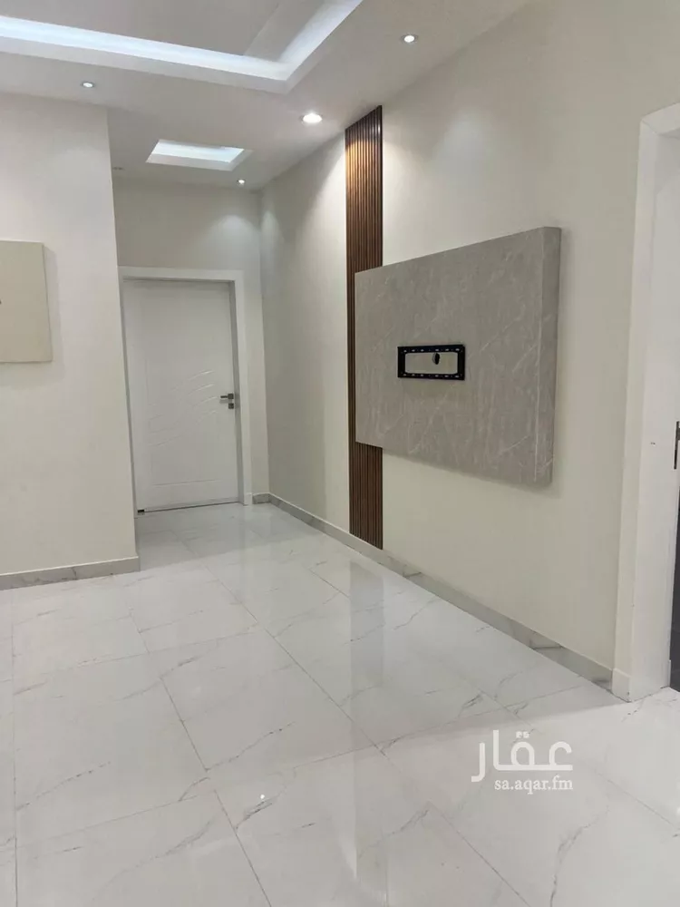 شقة للإيجار في شارع عمر بن عمرو بن إياس, حي النرجس, مدينة الرياض, منطقة الرياض صورة 4