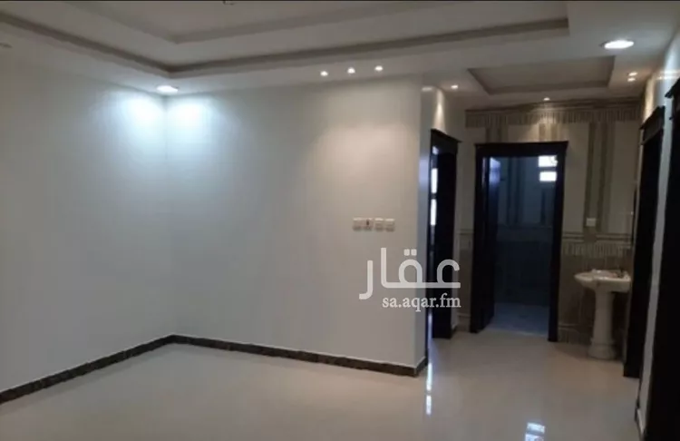 Apartment for Rent in Riyadh Al Qadisiyah
