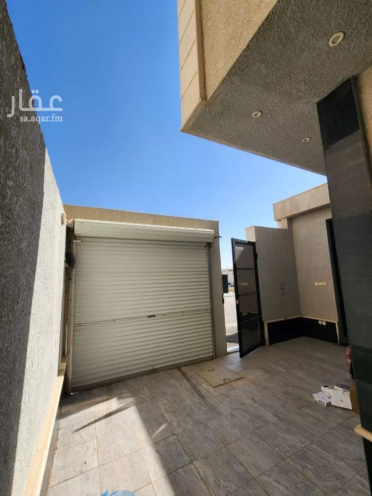 Villa for Rent in Riyadh Al Mahdiyah صورة 4