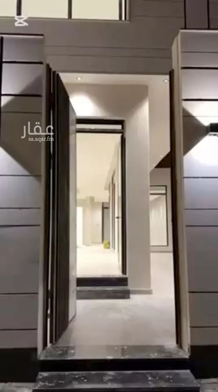 Villa for Sale in Riyadh King Faisal صورة 5