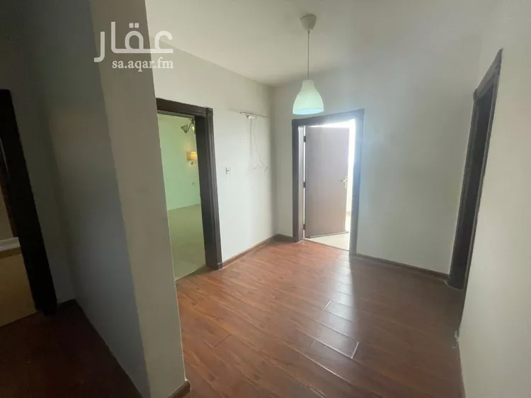 شقة للإيجار في شارع الحميدية, حي النفل, مدينة الرياض, منطقة الرياض صورة 3