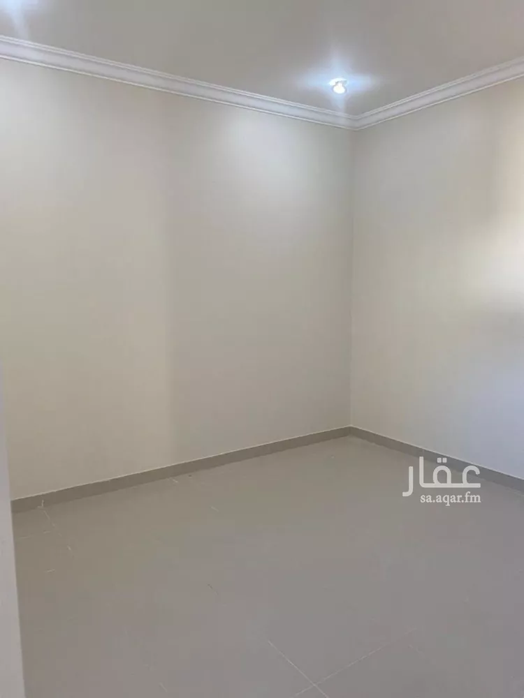شقة للإيجار في شارع مطلق بن عجيبان, حي النرجس, مدينة الرياض, منطقة الرياض