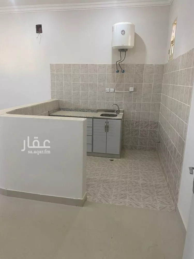 شقة للإيجار في شارع مطلق بن عجيبان, حي النرجس, مدينة الرياض, منطقة الرياض صورة 3