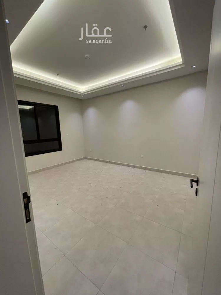 شقة للإيجار في شارع إبراهيم بن جمعان, حي العارض, مدينة الرياض, منطقة الرياض صورة 3