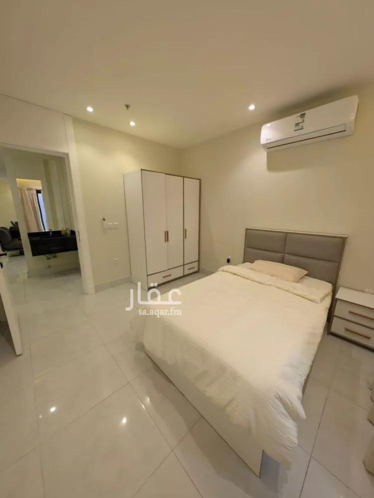 شقة للإيجار في شارع العليا, حي المروج, مدينة الرياض, منطقة الرياض صورة 2