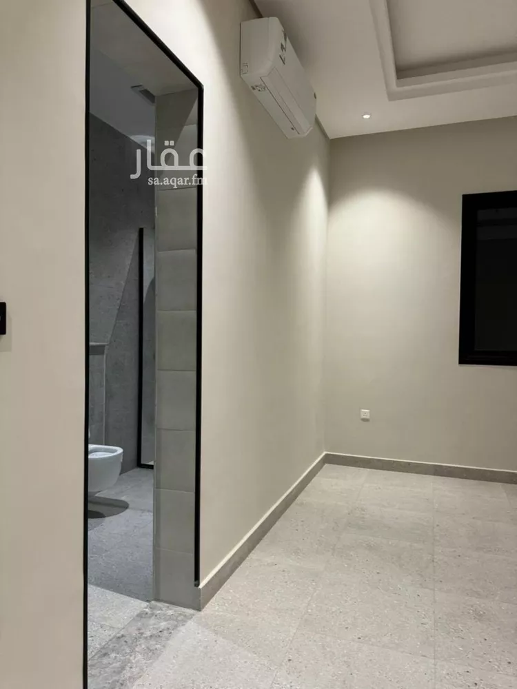 شقة للإيجار في شارع اللؤلؤه, حي العارض, مدينة الرياض, منطقة الرياض