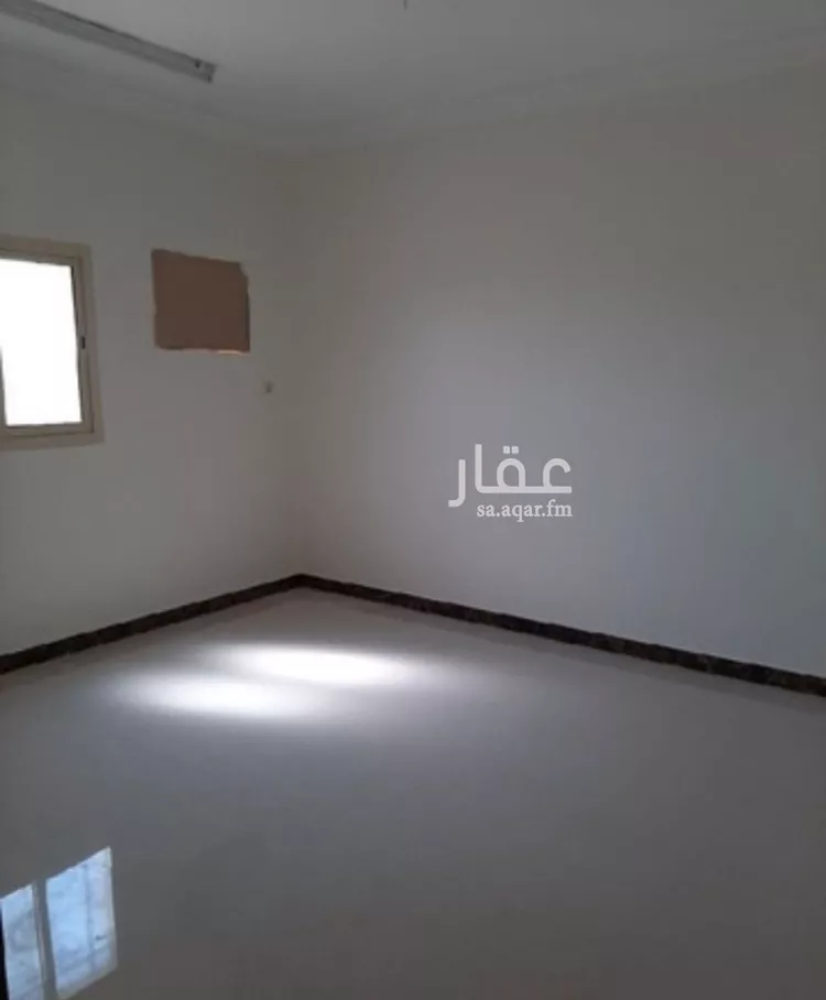 Apartment for Rent in Riyadh Al Qadisiyah صورة 5