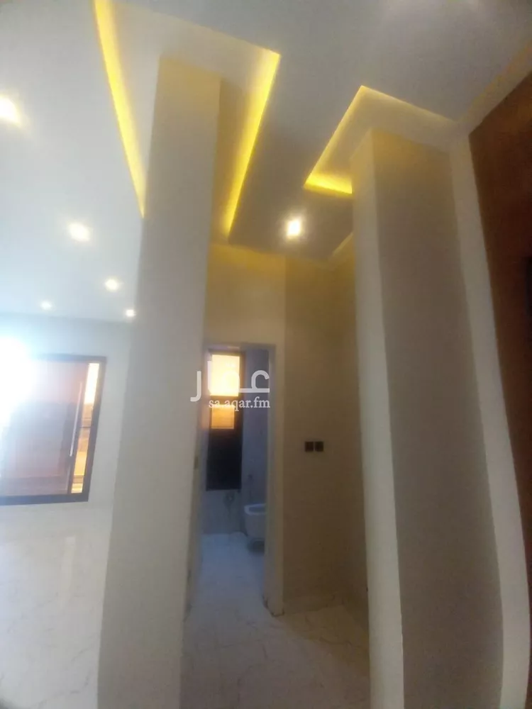 شقة للإيجار في شارع رقم 208, حي ظهرة لبن, مدينة الرياض, منطقة الرياض صورة 2