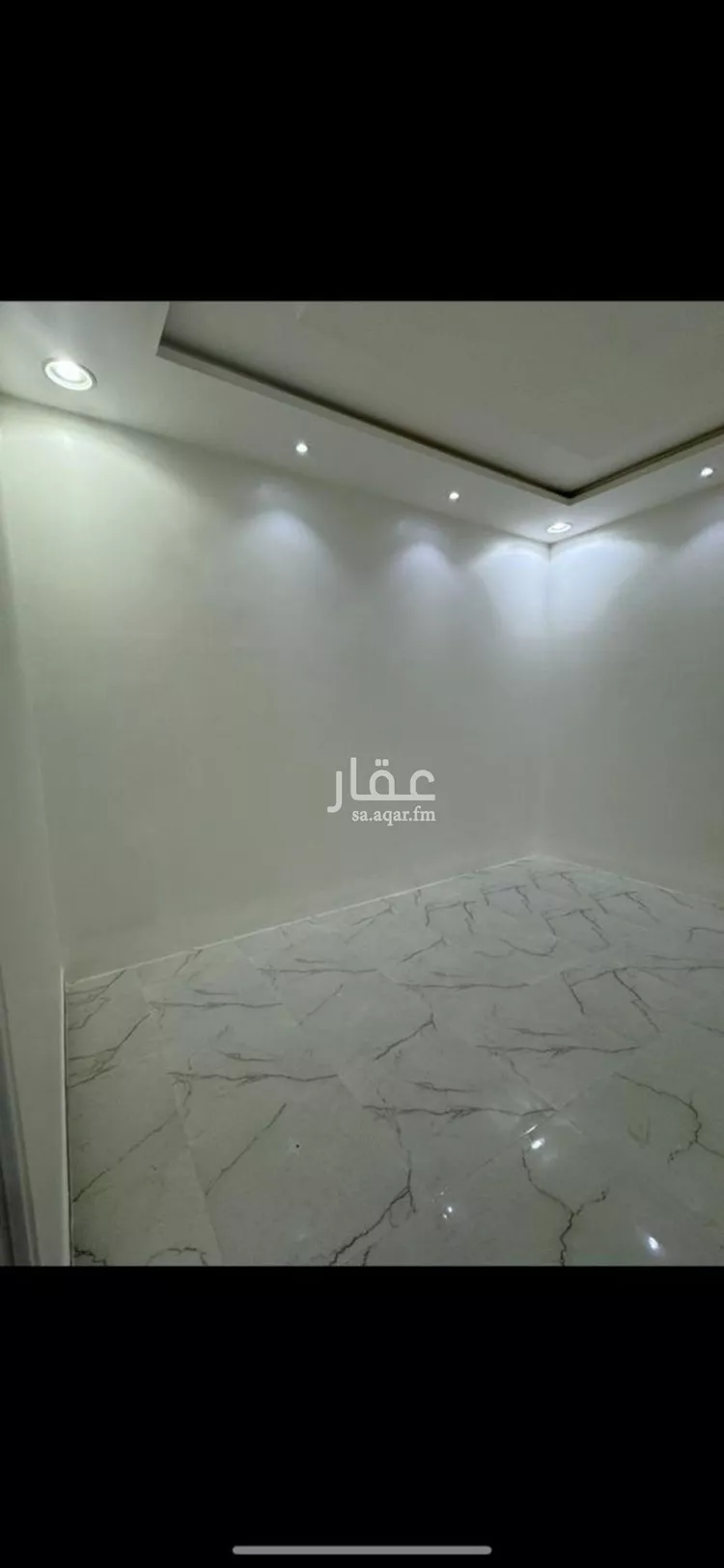 فيلا للإيجار في شارع محمد بن يوسف الشيبي, حي الرمال, مدينة الرياض, منطقة الرياض صورة 3