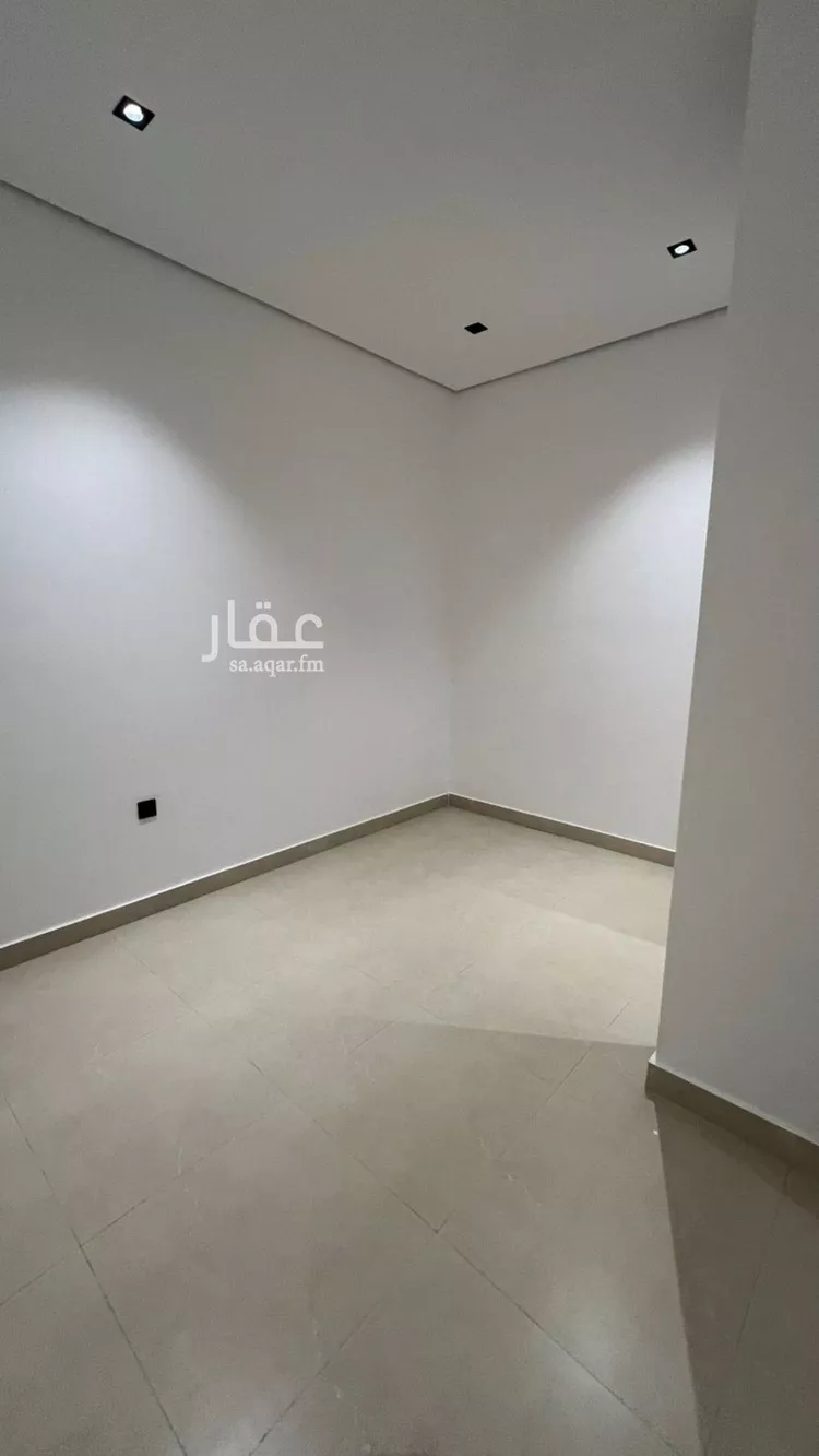 فيلا للإيجار في شارع خيبر, حي العارض, مدينة الرياض, منطقة الرياض صورة 5