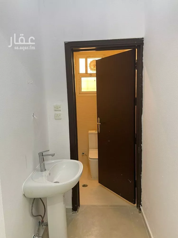 شقة للبيع في شارع تدمر, حي الحمراء, مدينة الرياض, منطقة الرياض صورة 3