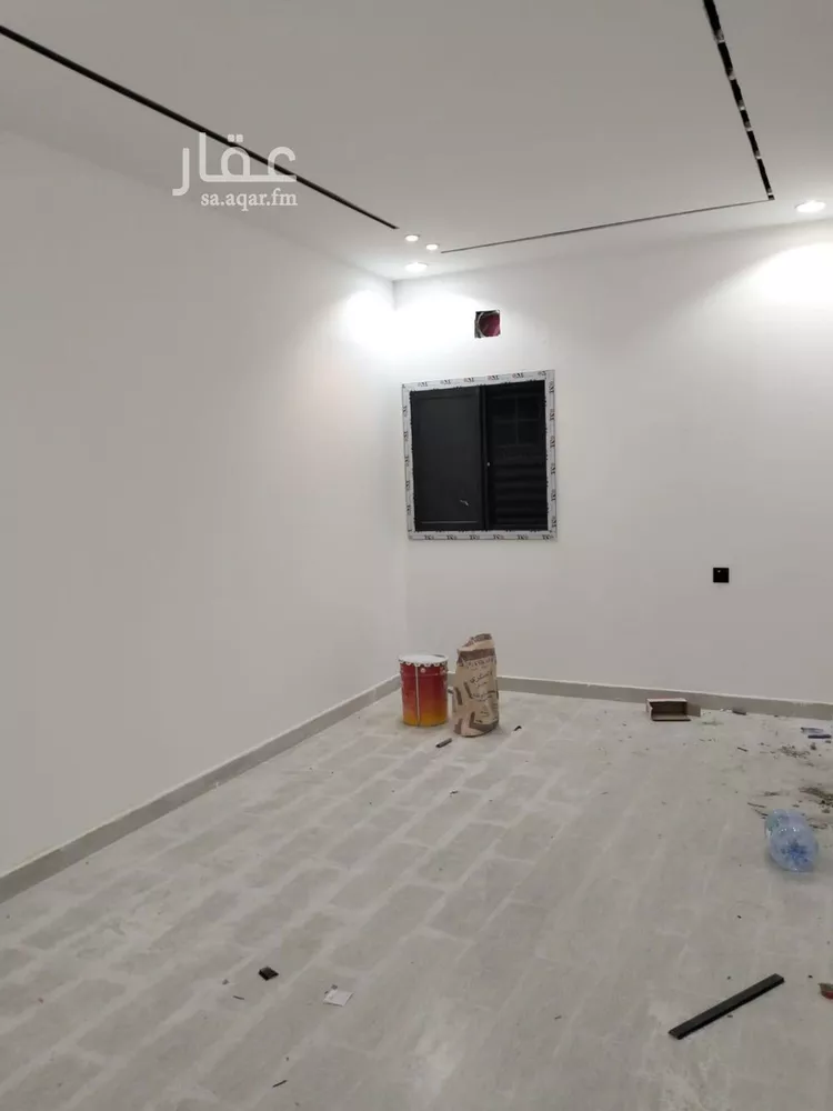 شقة للإيجار في شارع هارون الزهري, حي الرمال, مدينة الرياض, منطقة الرياض صورة 4