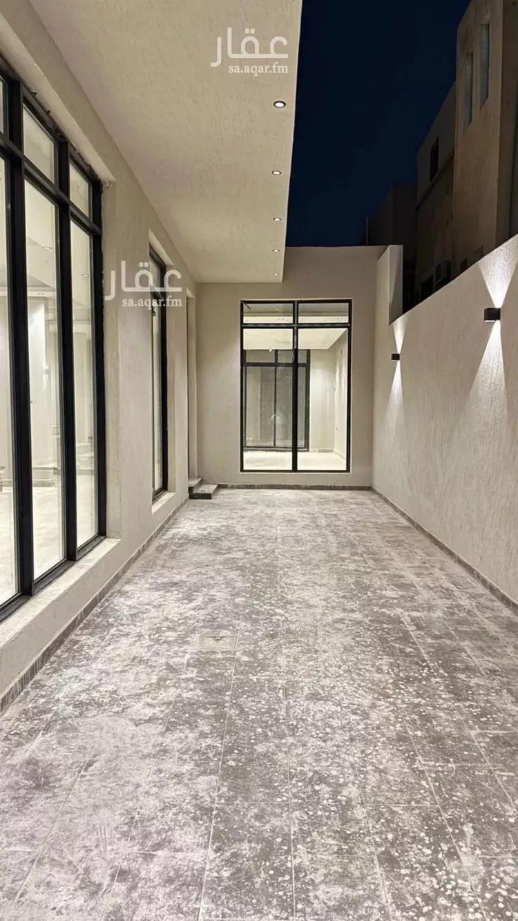 Villa for Sale in Riyadh King Faisal صورة 4