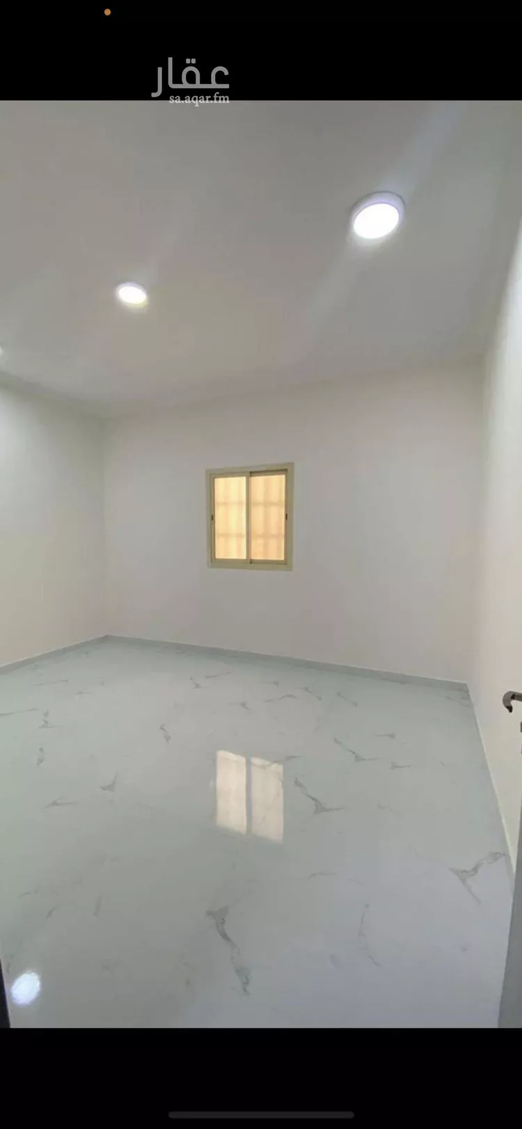 شقة للإيجار في شارع هارون الزهري, حي الرمال, مدينة الرياض, منطقة الرياض