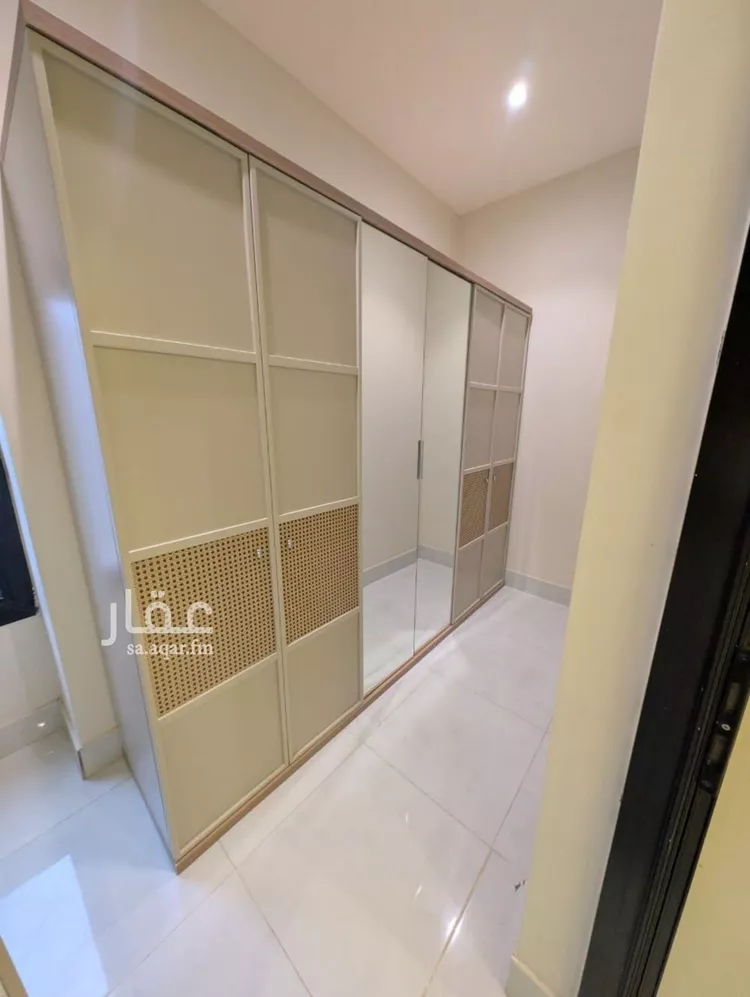 شقة للإيجار في شارع العليا, حي المروج, مدينة الرياض, منطقة الرياض صورة 5