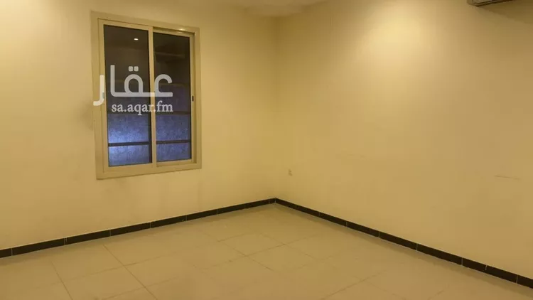 شقة للبيع في شارع الحسو, حي الملقا, مدينة الرياض, منطقة الرياض صورة 3