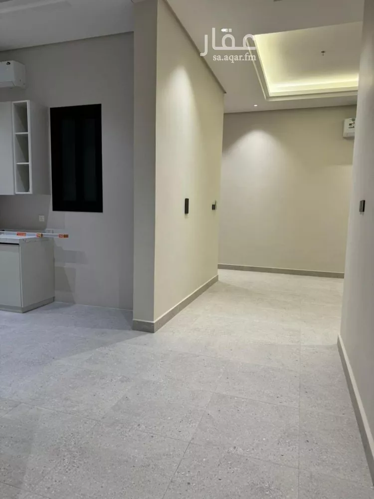 شقة للإيجار في شارع اللؤلؤه, حي العارض, مدينة الرياض, منطقة الرياض صورة 5
