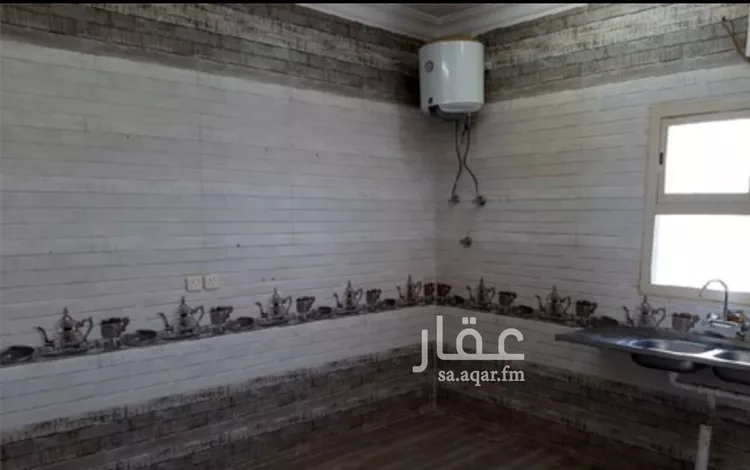 Apartment for Rent in Riyadh Al Qadisiyah صورة 2