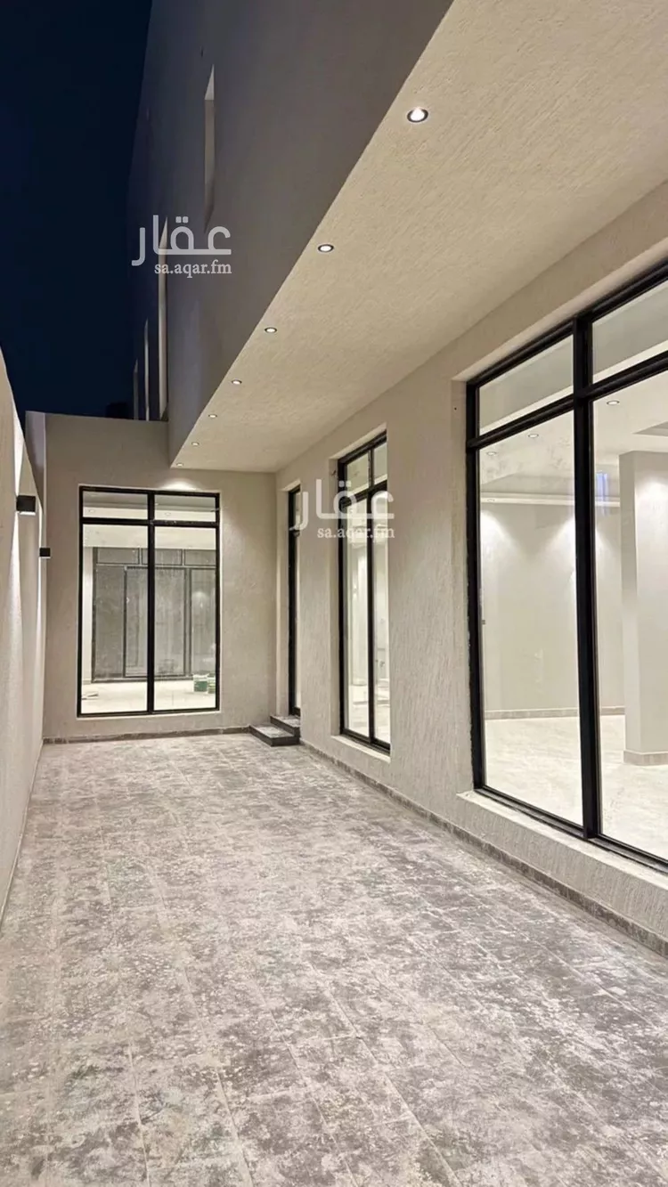 Villa for Sale in Riyadh King Faisal صورة 3