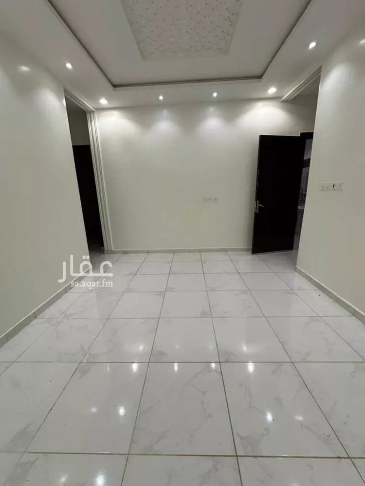 شقة للإيجار في شارع فؤاد محمد عمر توفيق, حي القادسية, مدينة الرياض, منطقة الرياض صورة 4