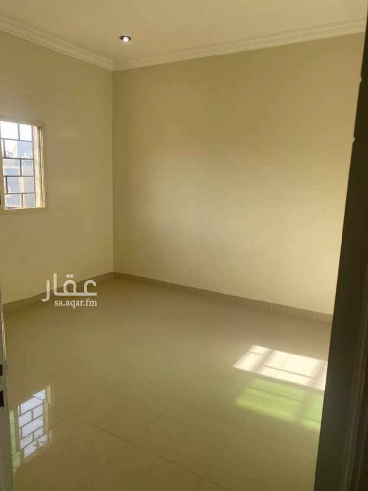 شقة للإيجار في شارع مطلق بن عجيبان, حي النرجس, مدينة الرياض, منطقة الرياض صورة 2