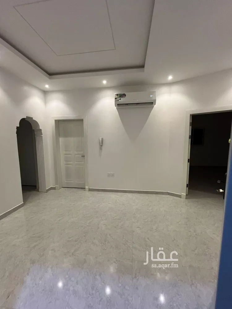 Apartment for Rent in Riyadh An Narjis صورة 4