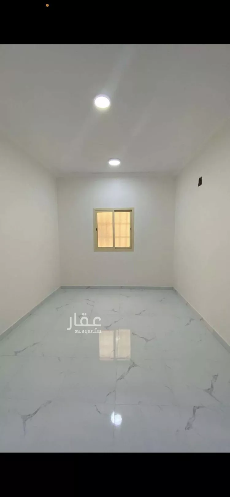 Apartment for Rent in Riyadh Ar Rimal صورة 3