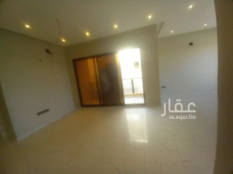 شقة للإيجار في شارع رقم 208, حي ظهرة لبن, مدينة الرياض, منطقة الرياض صورة 4