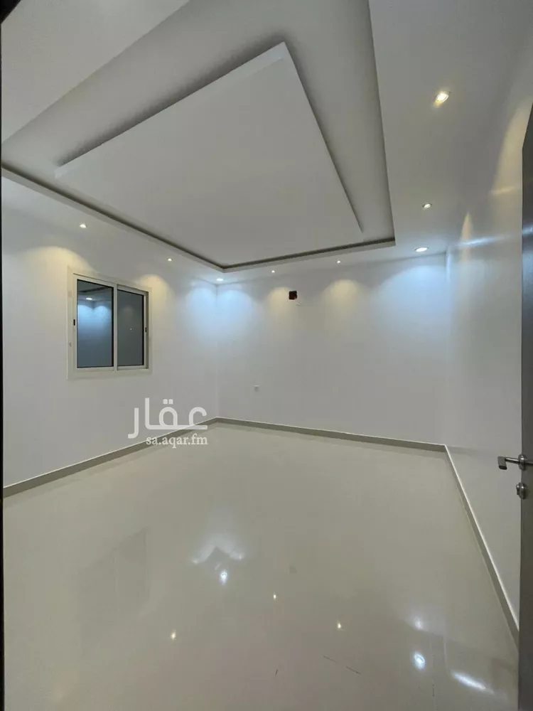 شقة للإيجار في شارع 763456, حي النرجس, مدينة الرياض, منطقة الرياض صورة 2