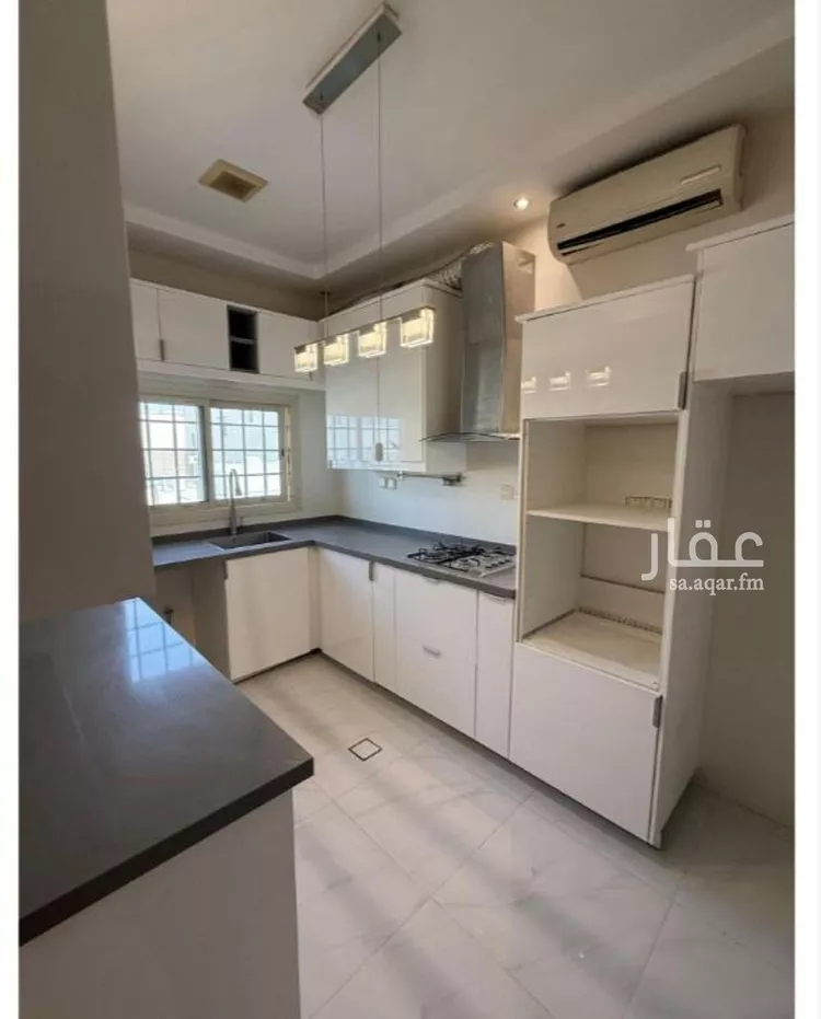 Apartment for Rent in Riyadh Al Malqa صورة 4