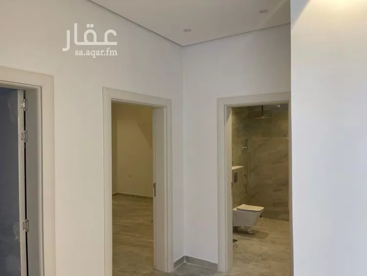 شقة للإيجار في شارع الكوثر, حي العارض, مدينة الرياض, منطقة الرياض