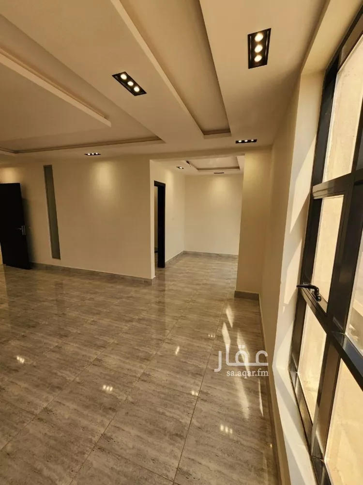 Villa for Rent in Riyadh Al Mahdiyah صورة 5