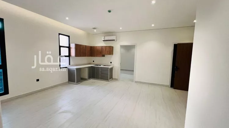 Apartment for Rent in Riyadh Al Arid صورة 5