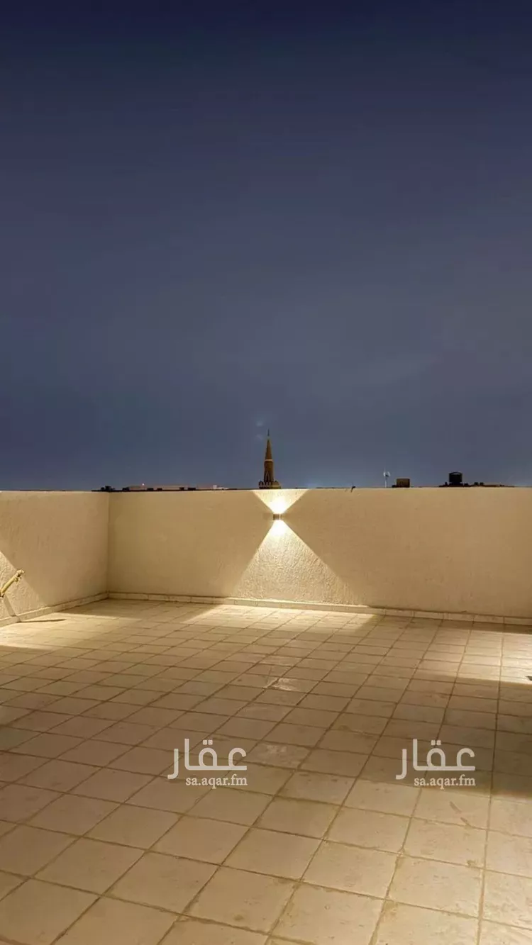 Villa for Sale in Riyadh King Faisal صورة 2