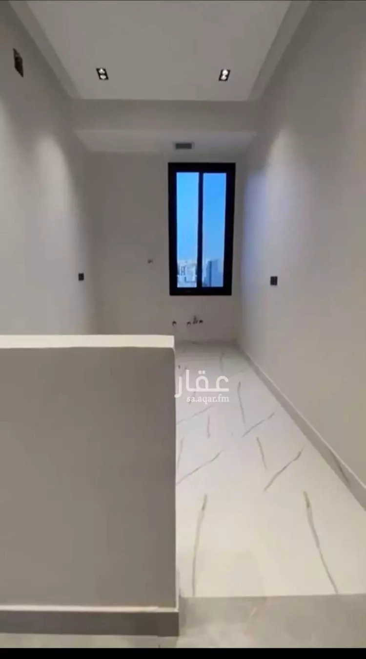 شقة للإيجار في شارع هارون الزهري, حي الرمال, مدينة الرياض, منطقة الرياض صورة 3